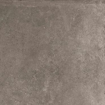 GeoCeramica® Entrée 60x60x4 - Ambiente Tabacco