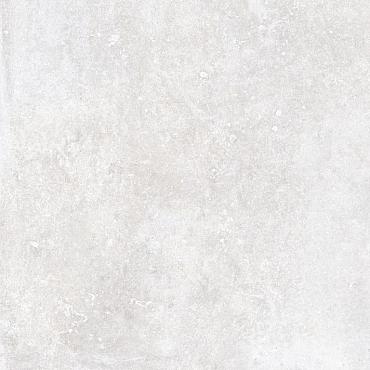GeoCeramica® 60x60x4 - Forma Perla