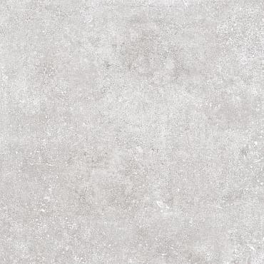 GeoCeramica® 60x60x4 - Forma Grigio