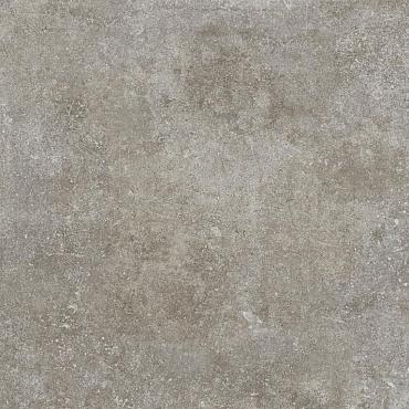 GeoCeramica® 60x60x4 - Forma Musk