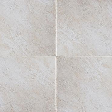 GeoCeramica® 80x80x4 - Fiordi Sand