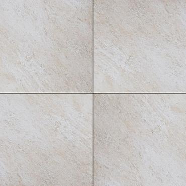 GeoCeramica® 2Drive Xtra 60x60x6 - Quartz Fiordi Sand