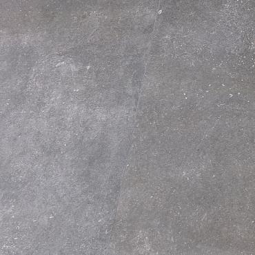 GeoCeramica® 100x100x4 - Stavelot Plus Antra