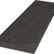 Schellevis Oudhollands Opsluitband 5x30x100 Antraciet