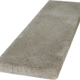 Schellevis Oudhollands Opsluitband 5x30x100 Grijs