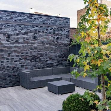 Keram. woodlook new grey wash 30x120x2cm