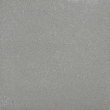 Tremico 60x60x6  Grijs