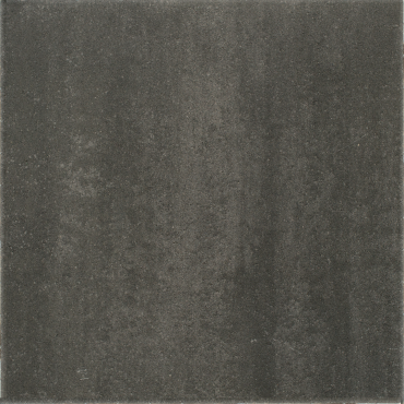 Tremico 60x60x6  Smook