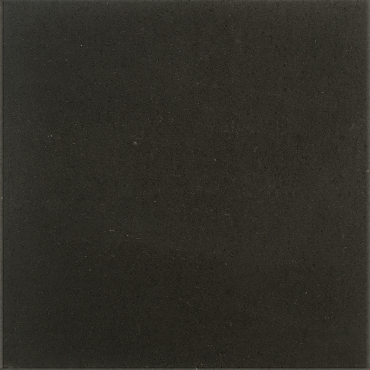 Tremico 60x60x6  Antraciet