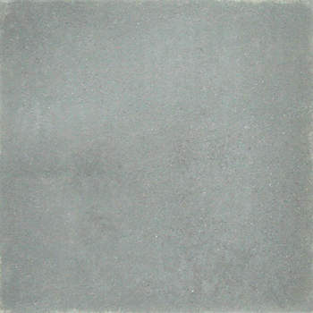 Grootformaat tegel 50x50x5 facet KOMO grijs klein pakket