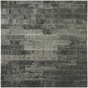 Wallblock Split Smook 15x6x40cm