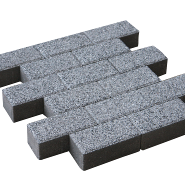 BSS   21x10,5x8cm Segovia