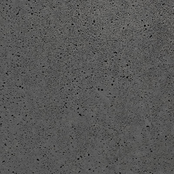 Schellevis Oudhollands Tegel 60x60x5 Antraciet