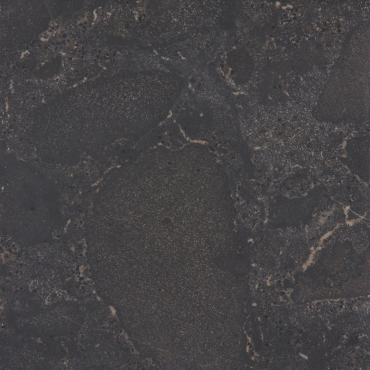 Bluestone tegel 80x80x3 cm Anticato