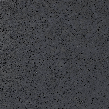 Schellevis Oudhollands Tegel 80x80x5 Carbon