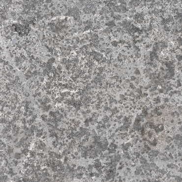 Bluestone tegel 80x80x3 cm Venato