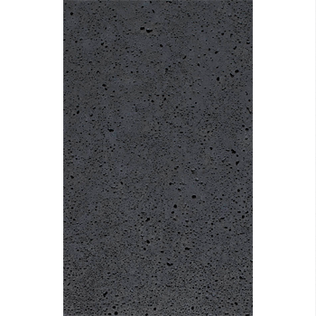 Schellevis Oudhollands Tegel 80x40x5 Carbon