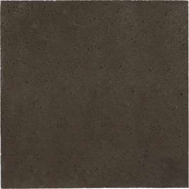 Schellevis Oudhollands Tegel 60x60x5 Taupe