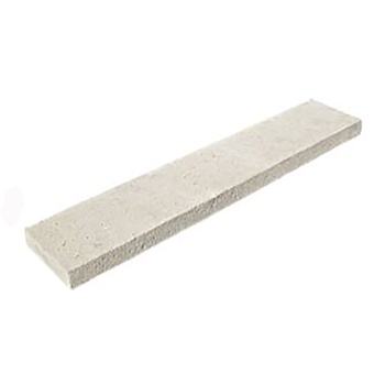 Schellevis Oudhollands Opsluitband 5x20x100 Crème
