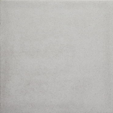 Intensa Line Indigo Grey 60x60x4cm