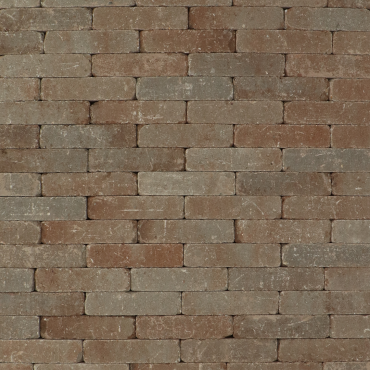 Abbeystones 15x5x7 cm Bobbio