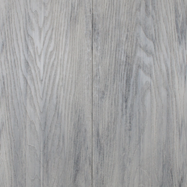 WPC dekdeel 2,5x14,5x395cm Multicolor grey