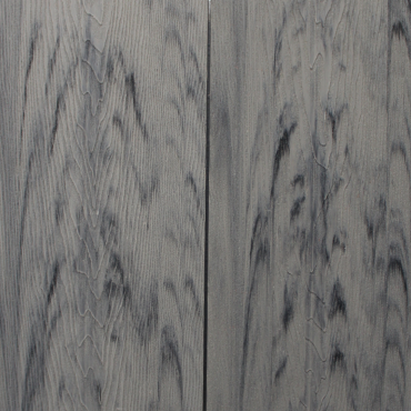 WPC dekdeel 2,5x25x395cm Multicolor grey
