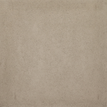 Intensa Vlak Clay 60x60x4cm