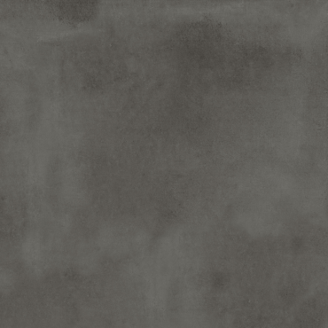 Keramische Tegel Memphis 60x60x2cm doos a 2 stuks