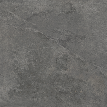 Pyrené Gris Scuro 60X60X3 cm.