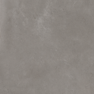 Cerasolid Aurora 90x45x3 Snow
