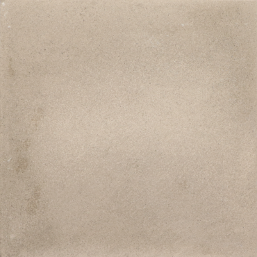 Intensa Verso Clay 60x60x4cm