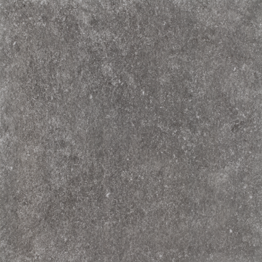 Keramische Tegel Memphis 60x60x2cm doos a 2 stuks