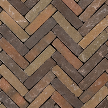 Antica WF 65 Varoton WS Classica Onbezand Mix