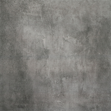 Baleares Grafito 60X60X3 cm.