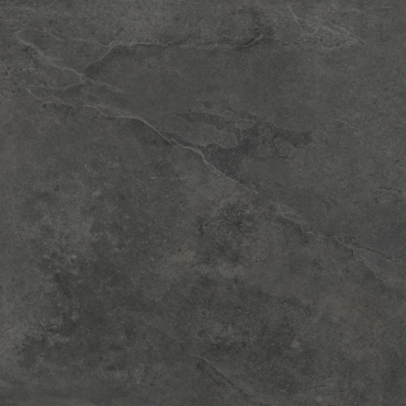 Cerasolid Pizarra Antracite 60x60x3cm