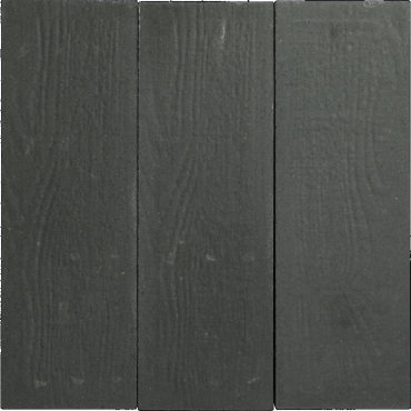 Estetico wood 60x20x6 cm Oak