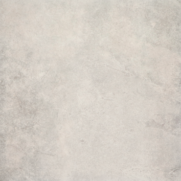 Cerasolid Pizarra Grey 90x90x3cm