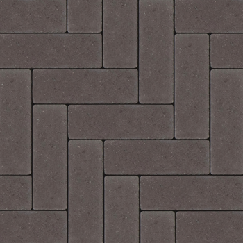 Strackstone+ 21x7x8 havanna