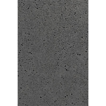 Schellevis Oudhollands Tegel 60x40x5 Antraciet