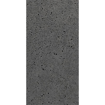 Schellevis Oudhollands Tegel 120x60x7 Antraciet
