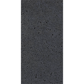 Schellevis Oudhollands Tegel 80x40x5 Carbon
