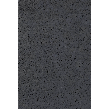 Schellevis Oudhollands Tegel 60x40x7 Carbon