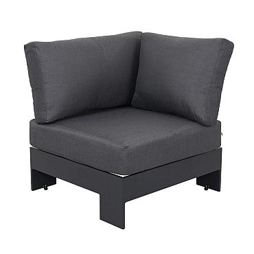 Bermuda cornerbench
