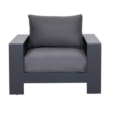 Bermuda sofa chair