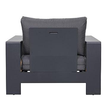 Bermuda sofa chair