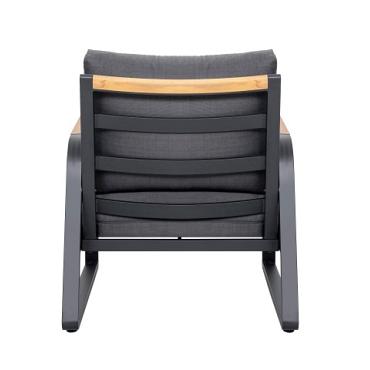 Robinson sofa chair