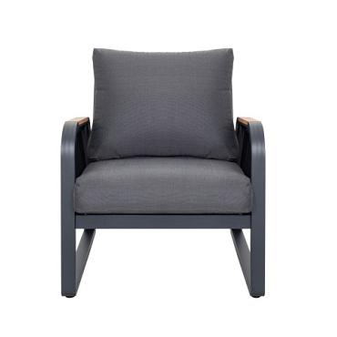 Robinson sofa chair