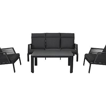 Kentucky loungeset