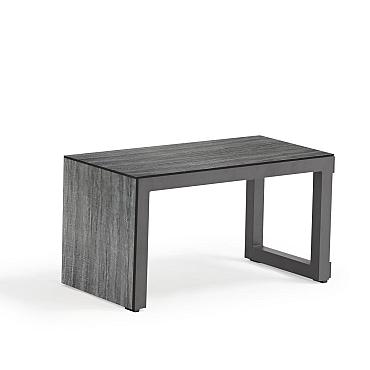 Paros multifunctional loungeset